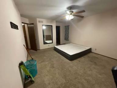 Main picture of 3621 N Inwood Ct