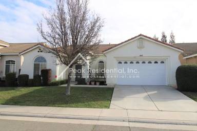 Main picture of 9928 Sorrentino Dr