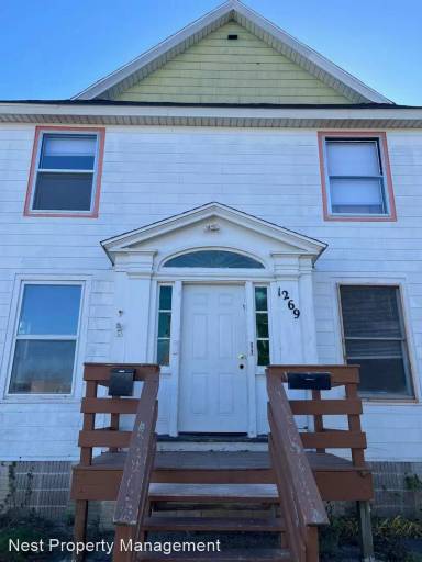 Main picture of 1269 4th Ave SE