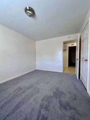 Main picture of 1010 Hershberger Rd NW