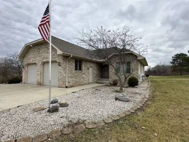 Main picture of 4197 Brogan Rd