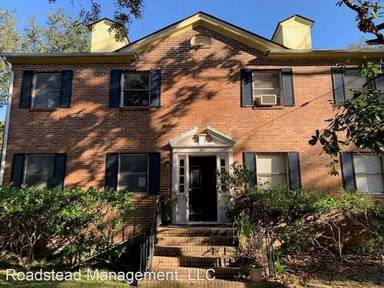 Main picture of 54 Beverly Rd