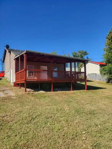 Main picture of 579 Shady Crest Dr