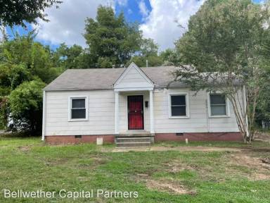 Main picture of 3766 Guernsey Ave