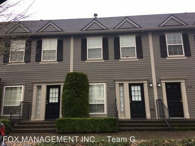 Main picture of 6154 S Virginia Ave