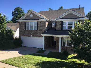 Main picture of 225 Elaine Ct