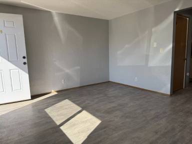 Main picture of 1122 Lafayette St S