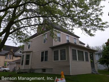 Main picture of 405 10th St S