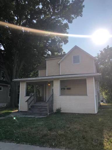 Main picture of 263 N Wildwood Ave