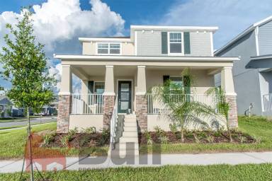 Main picture of 9033 Pinch Shot Dr