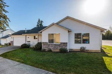 Main picture of 34591 Noble Rd