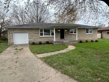 Main picture of 5 Priscilla Ct