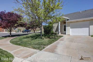 Main picture of 111 S 6150 W