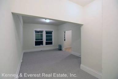 Main picture of Jones st Terrace