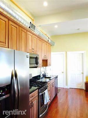 Main picture of 620 Cambridge St