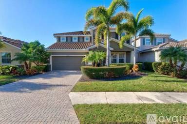 Main picture of 3009 Esmeralda Dr