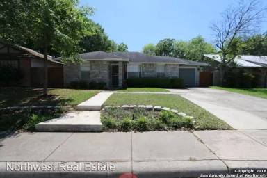 Main picture of 5602 Ivanhoe St