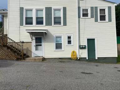 Main picture of 43 Foch St