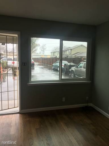 Main picture of 341 Laurel Ave