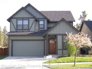 Main picture of 20796 SE Helen Ln