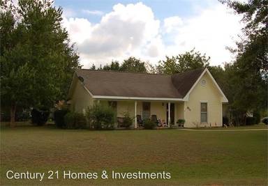 Main picture of 101 Wiley Way