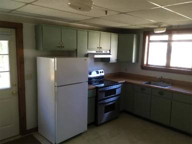Main picture of 11 Franklin St