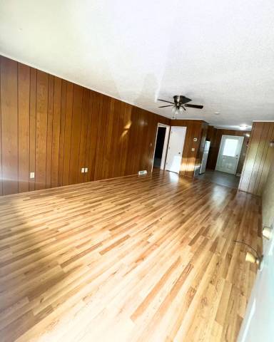 Main picture of 612 Ruffin St