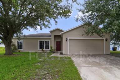 Main picture of 729 Harland Ct