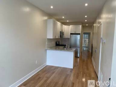 Main picture of 1259 N 23rd St