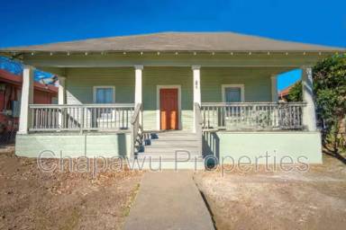 Main picture of 125 Southolme