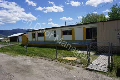 Main picture of 1502 California Ave