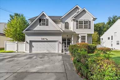 Main picture of 898 Marlowe Rd