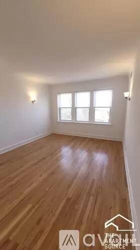 Main picture of 1101-07 Avers 3814-16 Thomas