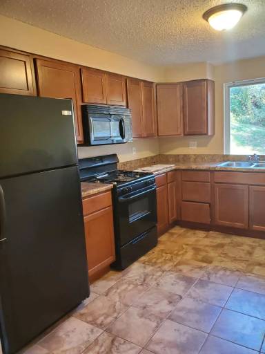 Main picture of 6612 Waterways Dr