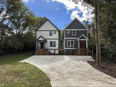 Main picture of 5709 Maudina Ave