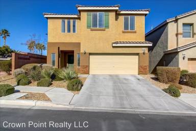 Main picture of 9358 Wittig Ave