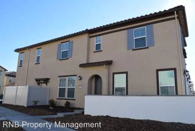 Main picture of 2072 Terrawood St