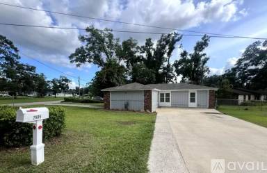 Main picture of 2805 Villamore Ave