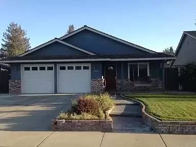 Main picture of 1664 Davis St