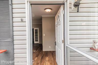 Main picture of 16287 Wrangler Ave
