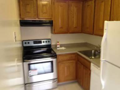 Main picture of 1320 Berlin Tpke