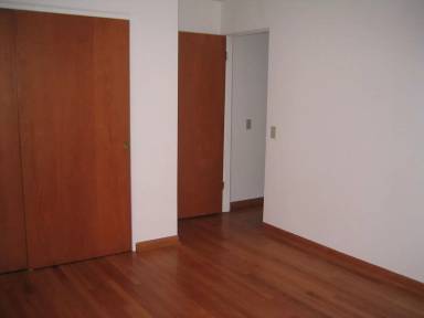 Main picture of 4917 Ascot Ln