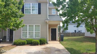 Main picture of 2266 Nicole Dr