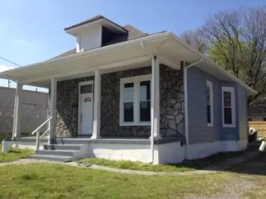 Main picture of 313 15th Ave N
