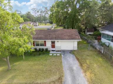 Main picture of 2309 SE 36th Ave
