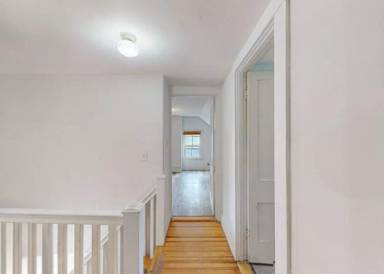 Main picture of 43 Green St