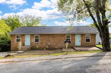 Main picture of 3223 Alpine Ave