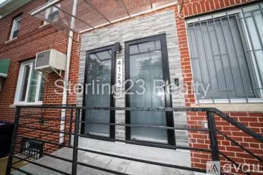 Main picture of 4119 Newtown Rd