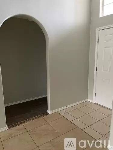 Main picture of 1804 Hannah Dr