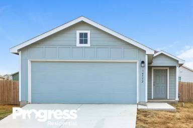 Main picture of Southton Grv